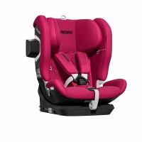Автокресло Recaro Velix 1 (9-36 кг)
