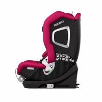 Автокресло Recaro Velix 1 (9-36 кг)