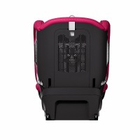 Автокресло Recaro Velix 1 (9-36 кг)