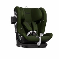 Автокресло Recaro Velix 1 (9-36 кг)