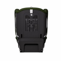 Автокресло Recaro Velix 1 (9-36 кг)