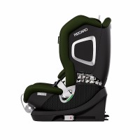Автокресло Recaro Velix 1 (9-36 кг)