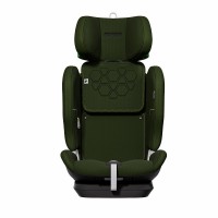 Автокресло Recaro Velix 1 (9-36 кг)