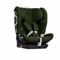 Автокресло Recaro Velix 1 (9-36 кг)
