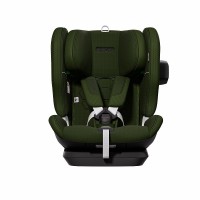 Автокресло Recaro Velix 1 (9-36 кг)