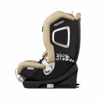 Автокресло Recaro Velix 1 (9-36 кг)