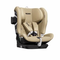 Автокресло Recaro Velix 1 (9-36 кг)