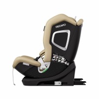 Автокресло Recaro Velix 1 (9-36 кг)