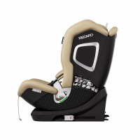 Автокресло Recaro Velix 1 (9-36 кг)