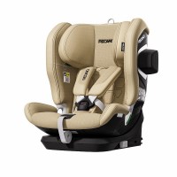 Автокресло Recaro Velix 1 (9-36 кг)