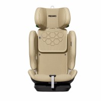 Автокресло Recaro Velix 1 (9-36 кг)