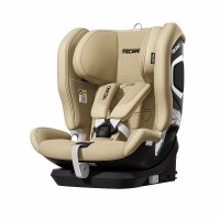Автокресло Recaro Velix 1 (9-36 кг)