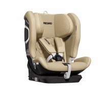 Автокресло Recaro Velix 1 (9-36 кг)