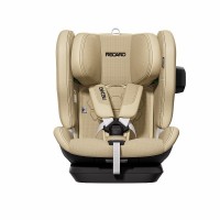 Автокресло Recaro Velix 1 (9-36 кг)
