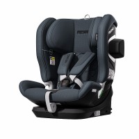 Автокресло Recaro Velix 1 (9-36 кг)