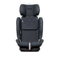 Автокресло Recaro Velix 1 (9-36 кг)