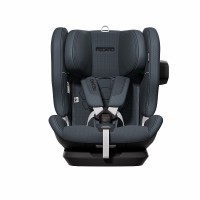 Автокресло Recaro Velix 1 (9-36 кг)
