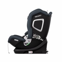 Автокресло Recaro Velix 1 (9-36 кг)