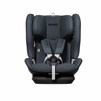 Автокресло Recaro Velix 1 (9-36 кг)
