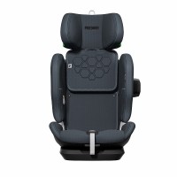 Автокресло Recaro Velix 1 (9-36 кг)