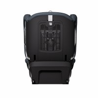 Автокресло Recaro Velix 1 (9-36 кг)
