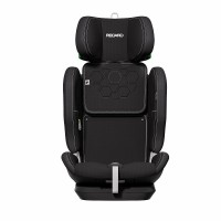 Автокресло Recaro Velix 1 (9-36 кг)