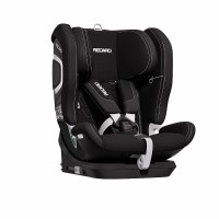 Автокресло Recaro Velix 1 (9-36 кг)