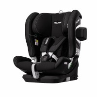 Автокресло Recaro Velix 1 (9-36 кг)