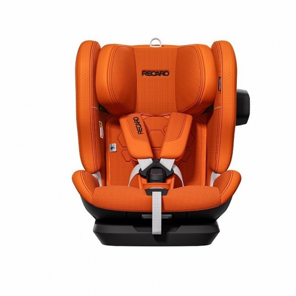 Автокресло Recaro Velix 1 (9-36 кг)
