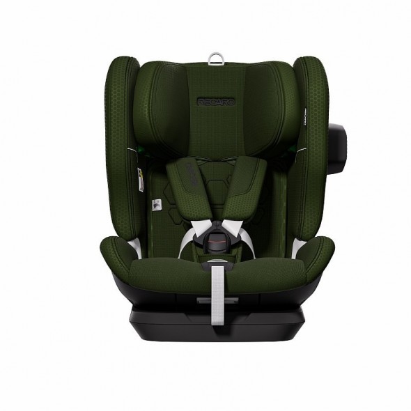 Автокресло Recaro Velix 1 (9-36 кг)