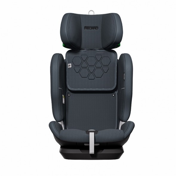 Автокресло Recaro Velix 1 (9-36 кг)
