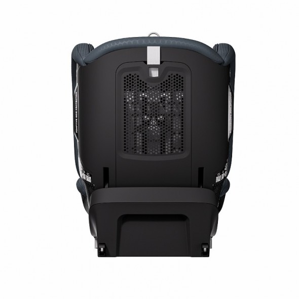 Автокресло Recaro Velix 1 (9-36 кг)