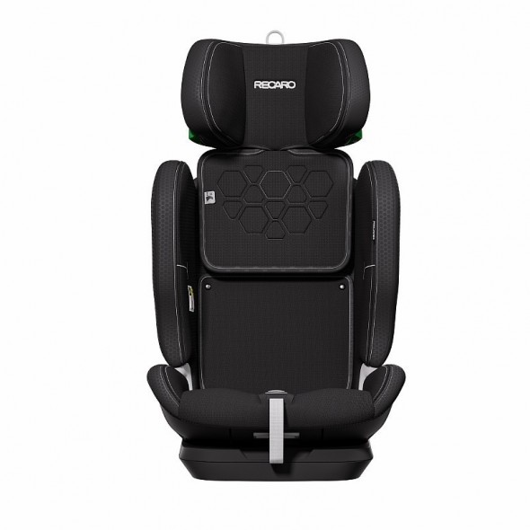 Автокресло Recaro Velix 1 (9-36 кг)