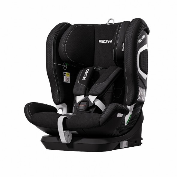 Автокресло Recaro Velix 1 (9-36 кг)