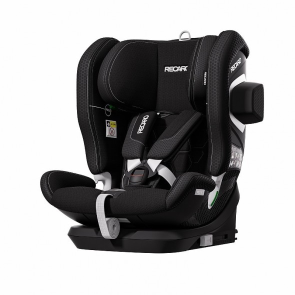 Автокресло Recaro Velix 1 (9-36 кг)