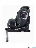 Автокресло Recaro Xenon 1 Kid (0-25 кг)