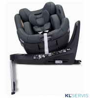 Автокресло Recaro Xenon 1 (0-25 кг)