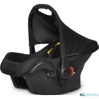 Детская коляска RIKO-BASIC OZON 3 в 1