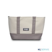 Коляска детская RIKO BASIC BELLA 2 в 1