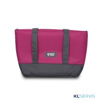 Коляска детская RIKO BASIC BELLA 2 в 1