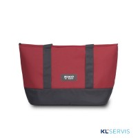 Коляска детская RIKO BASIC BELLA 2 в 1