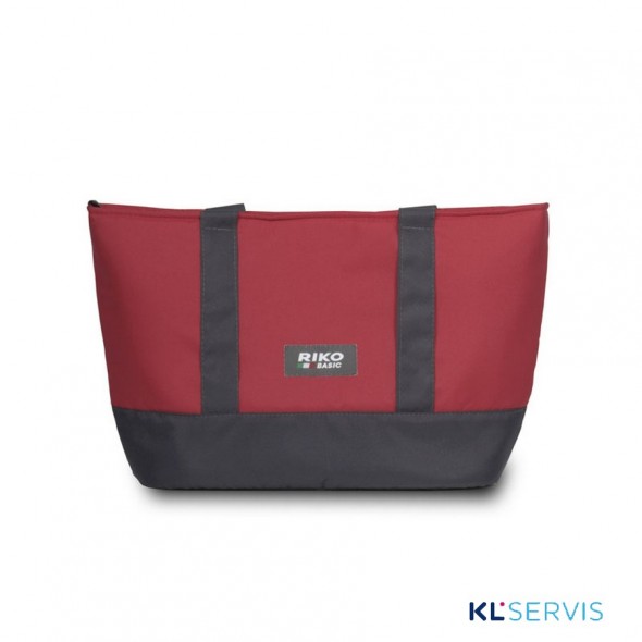 Коляска детская RIKO BASIC BELLA 2 в 1