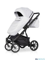 Коляска Riko Basic Montana 2 в 1