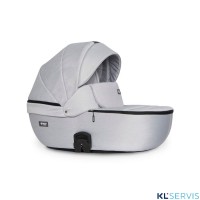 Коляска Riko Basic Montana 2 в 1