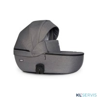 Коляска Riko Basic Montana 3 в 1 