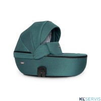 Коляска Riko Basic Montana 3 в 1 