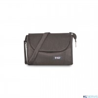 Коляска Riko Basic Montana 3 в 1 