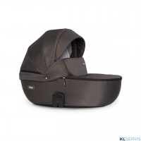 Коляска Riko Basic Montana 3 в 1 