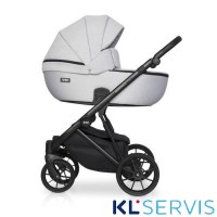 Коляска Riko Basic Montana 2 в 1
