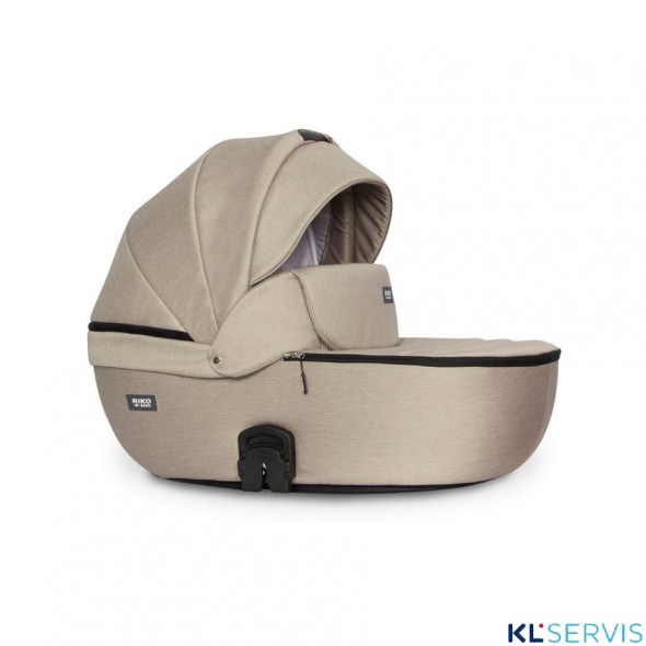 Коляска Riko Basic Montana 2 в 1